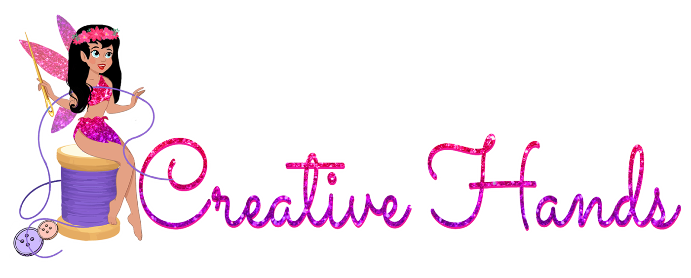 creativehands