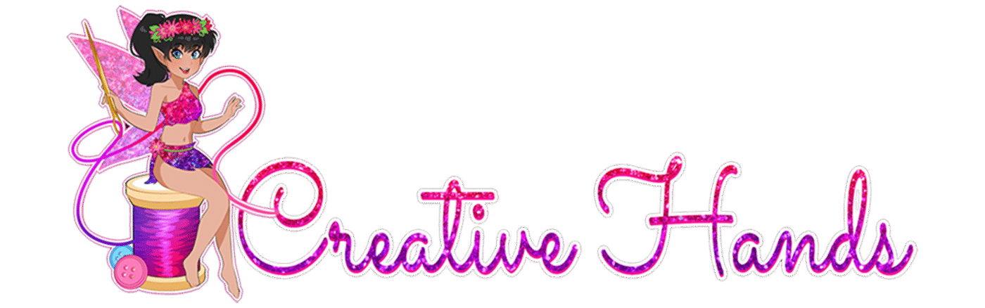 creativehands
